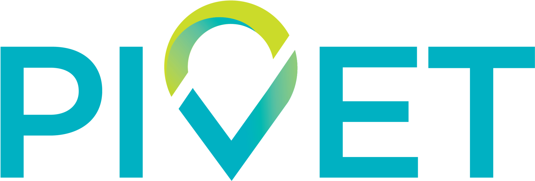 And Services That Simplify The Process, Minimize Friction - Logo (1920x682), Png Download