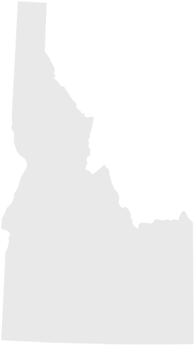 Julia Butler Hansen Bridge (580x580), Png Download