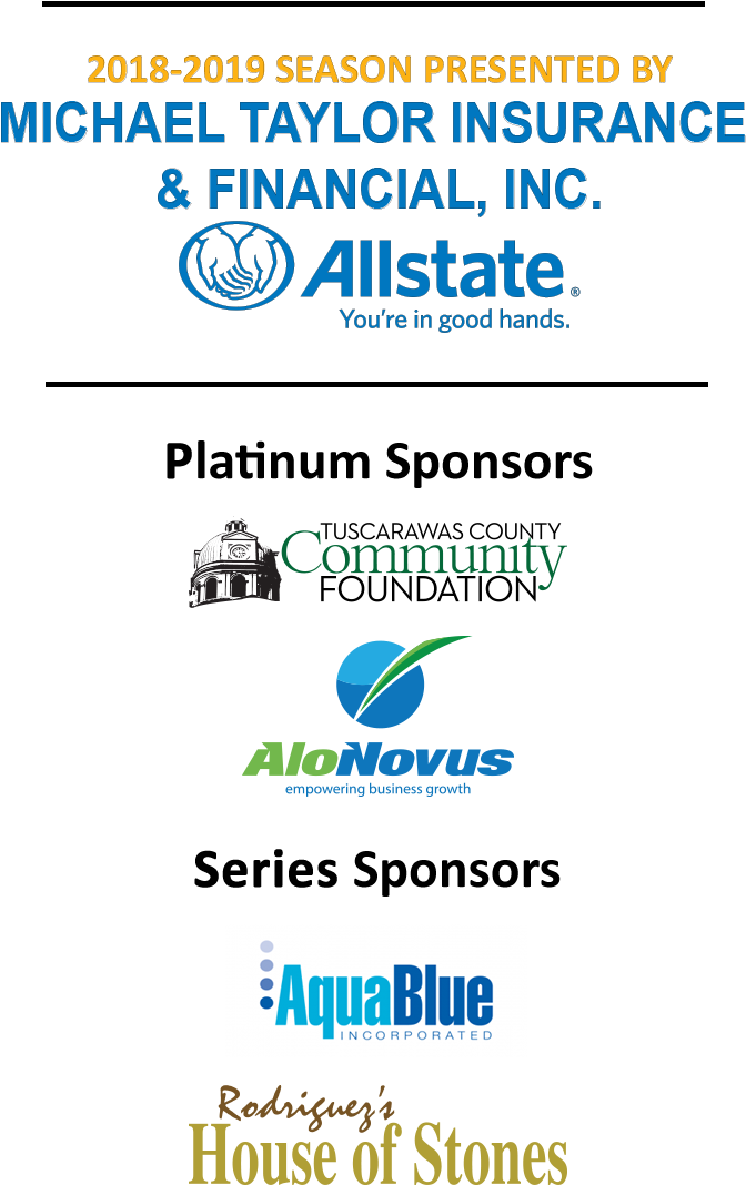 Buy Tickets - Promo Safety Guide Wheels Sample (768x1366), Png Download