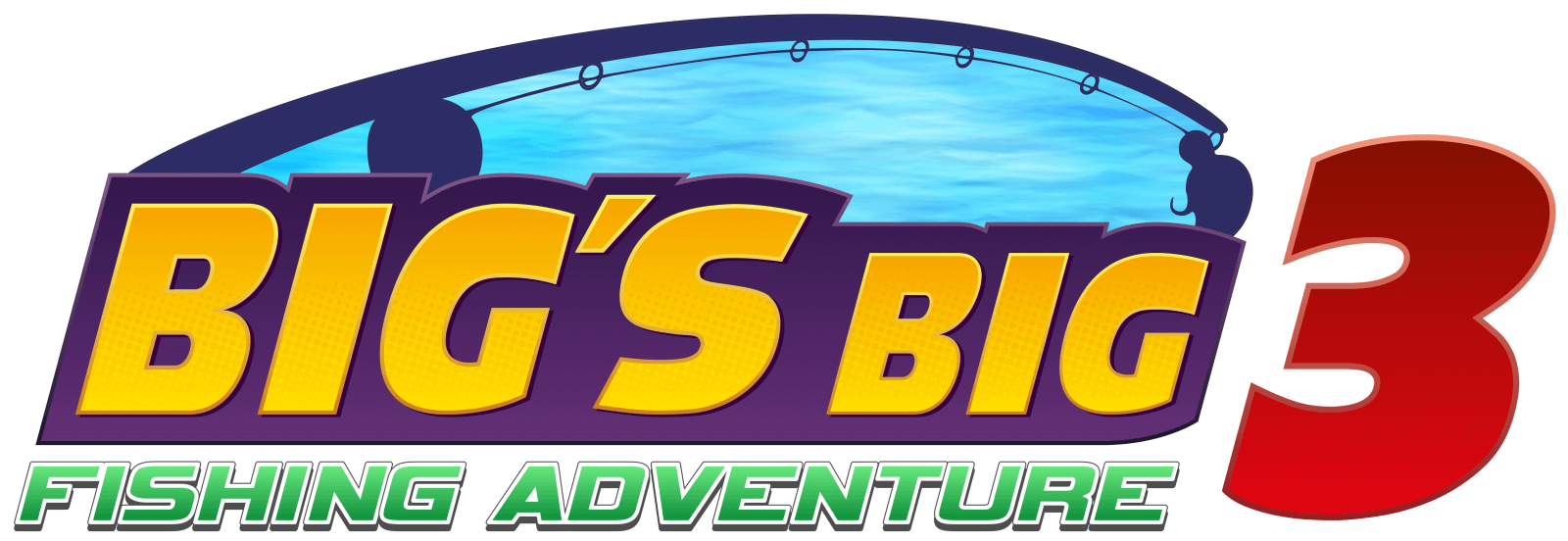 All Characters In Sonic Mania (1600x552), Png Download