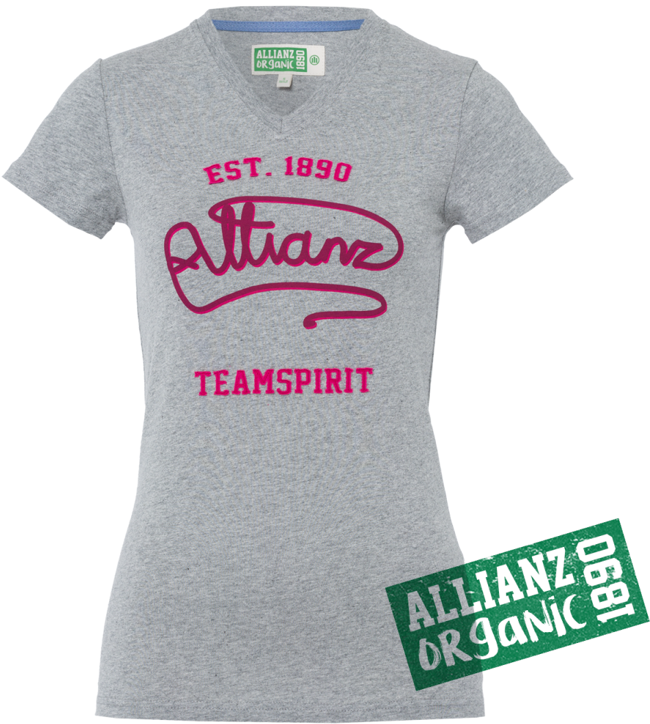 T-shirt (1200x1200), Png Download