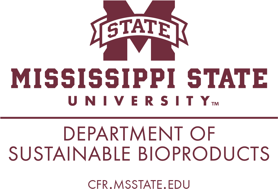 Thank You To Our Sponsors - Mississippi State University Housing And Residence (1126x785), Png Download