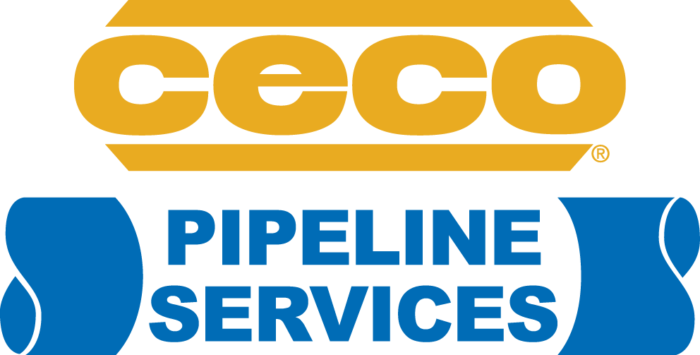 We Are On Linkedin, Follow Us Now - Ceco Pipeline Services (992x503), Png Download