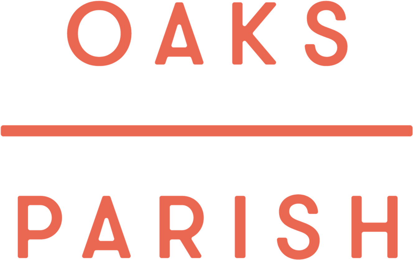 Breast Cancer Month Hd (1400x1400), Png Download