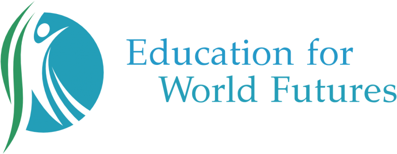 Logo Of Clinic Pain (1024x311), Png Download