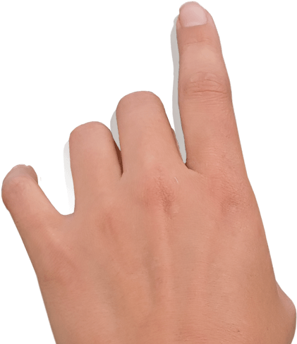 Msu College Of Arts & Letters (1920x1080), Png Download