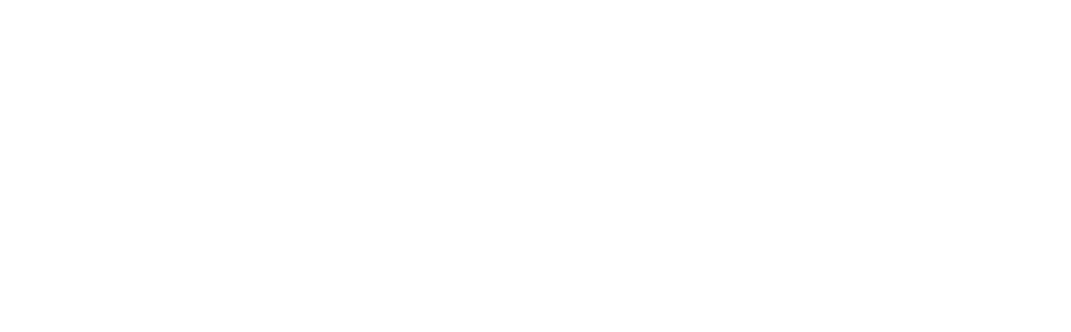 Keller Williams Ballantyne (1071x332), Png Download