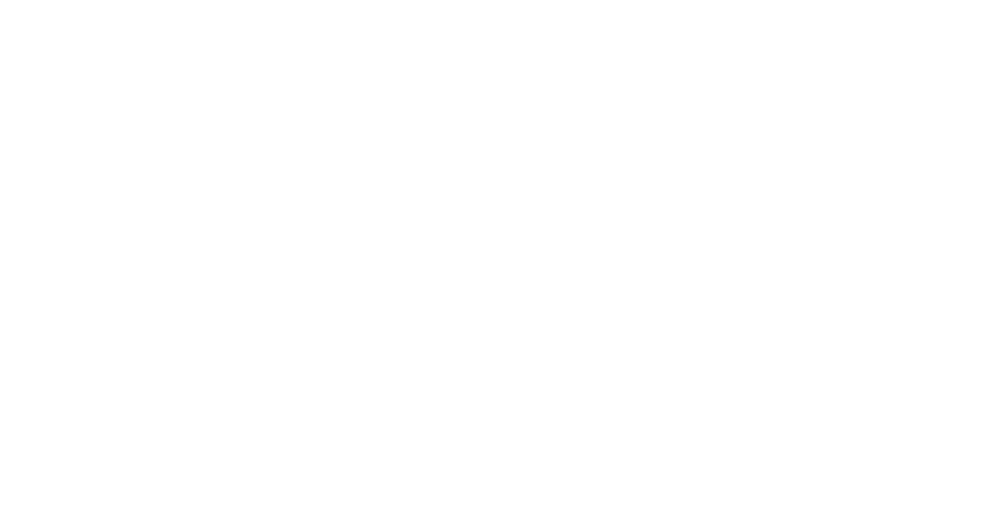 Hitman Logo Meaning - Microsoft Electronic Arts (1000x510), Png Download