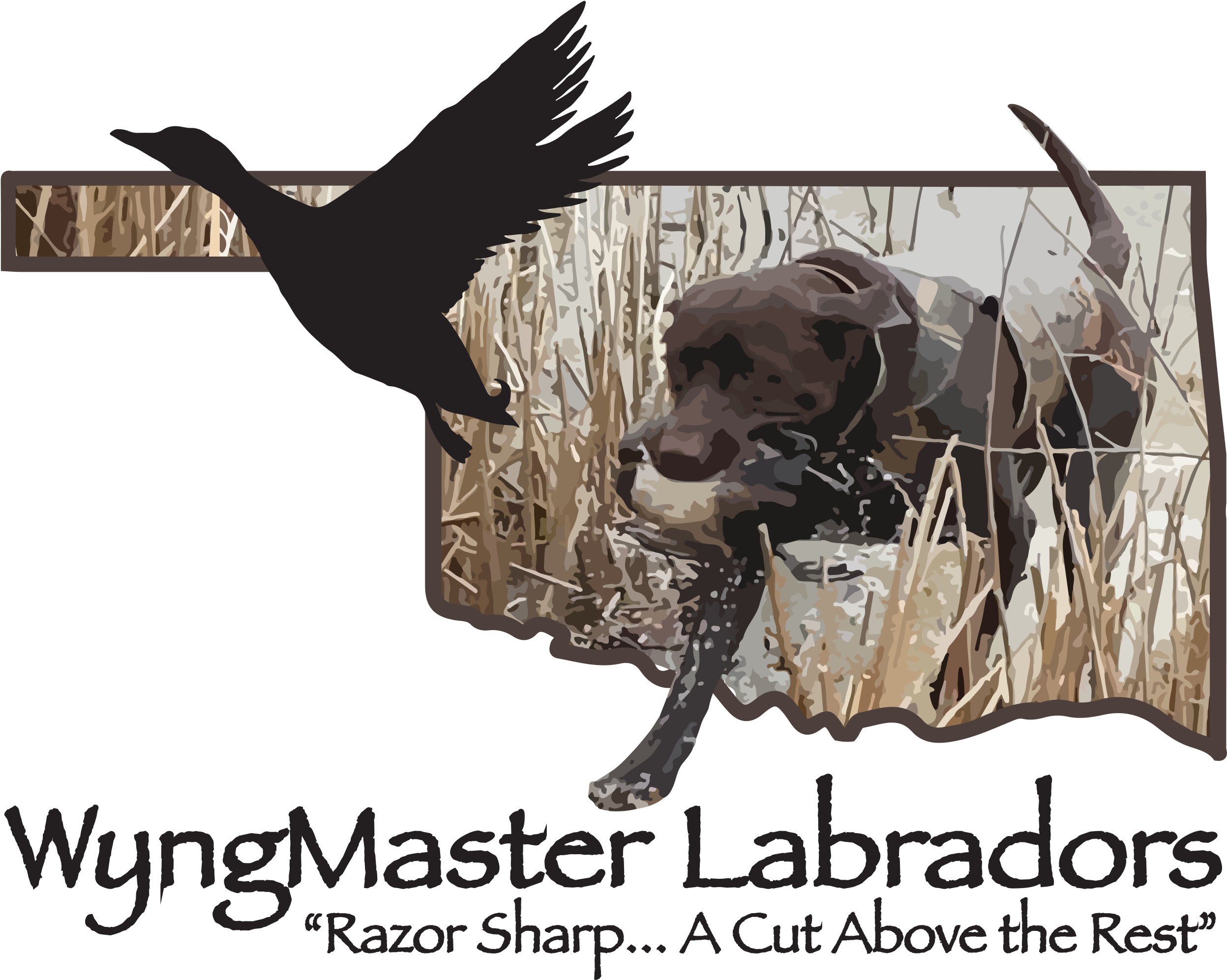 The Making Of A Gun Dog Part 1- Barbie - Love My Autistic Daughter T Oval Ornament (3143x2030), Png Download