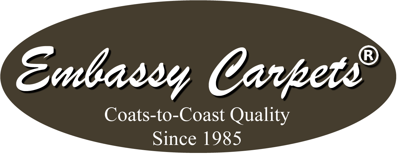 Sponsors - Sign Tx (1500x1500), Png Download