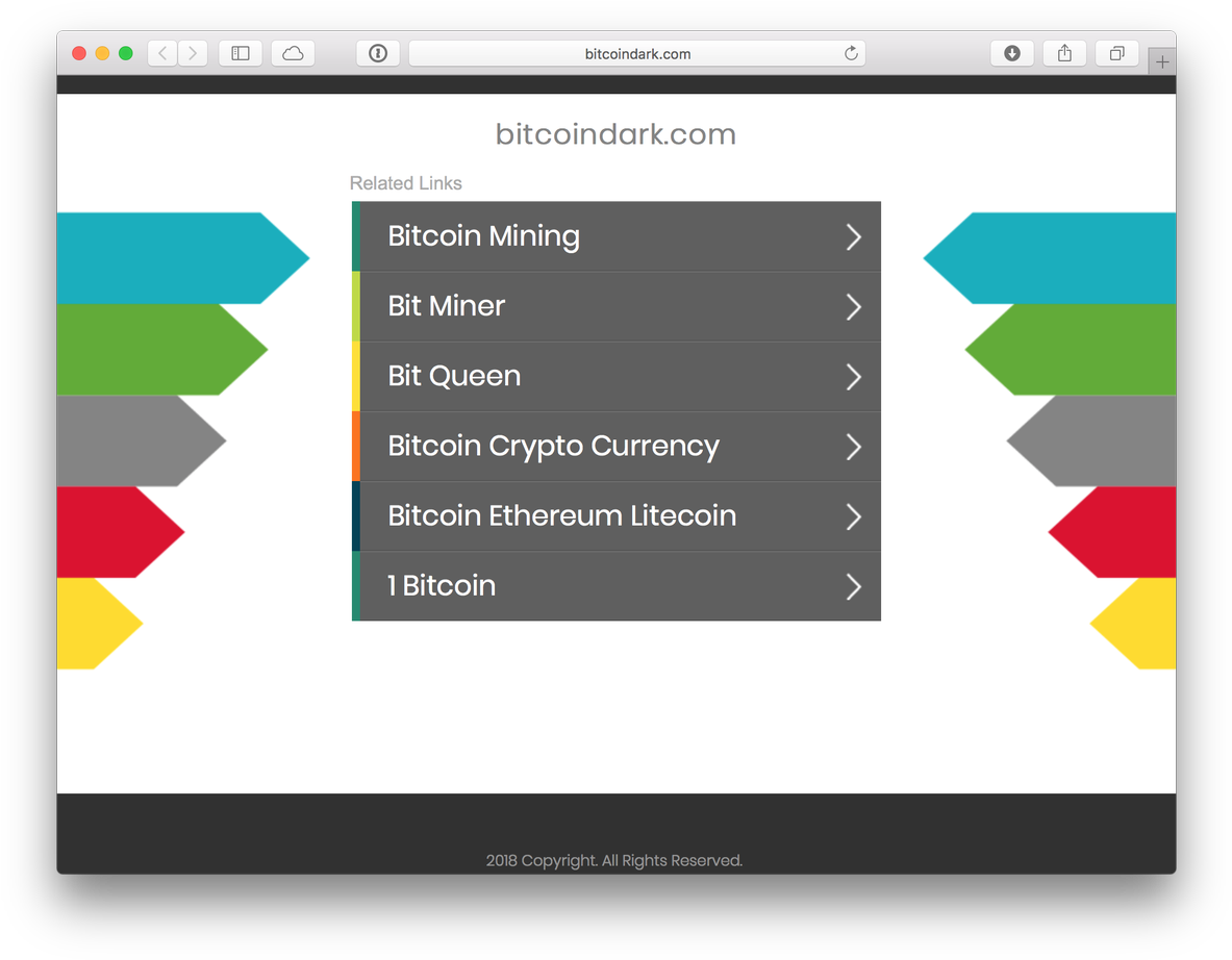 1 Reply 0 Retweets 1 Like - .com (1200x935), Png Download