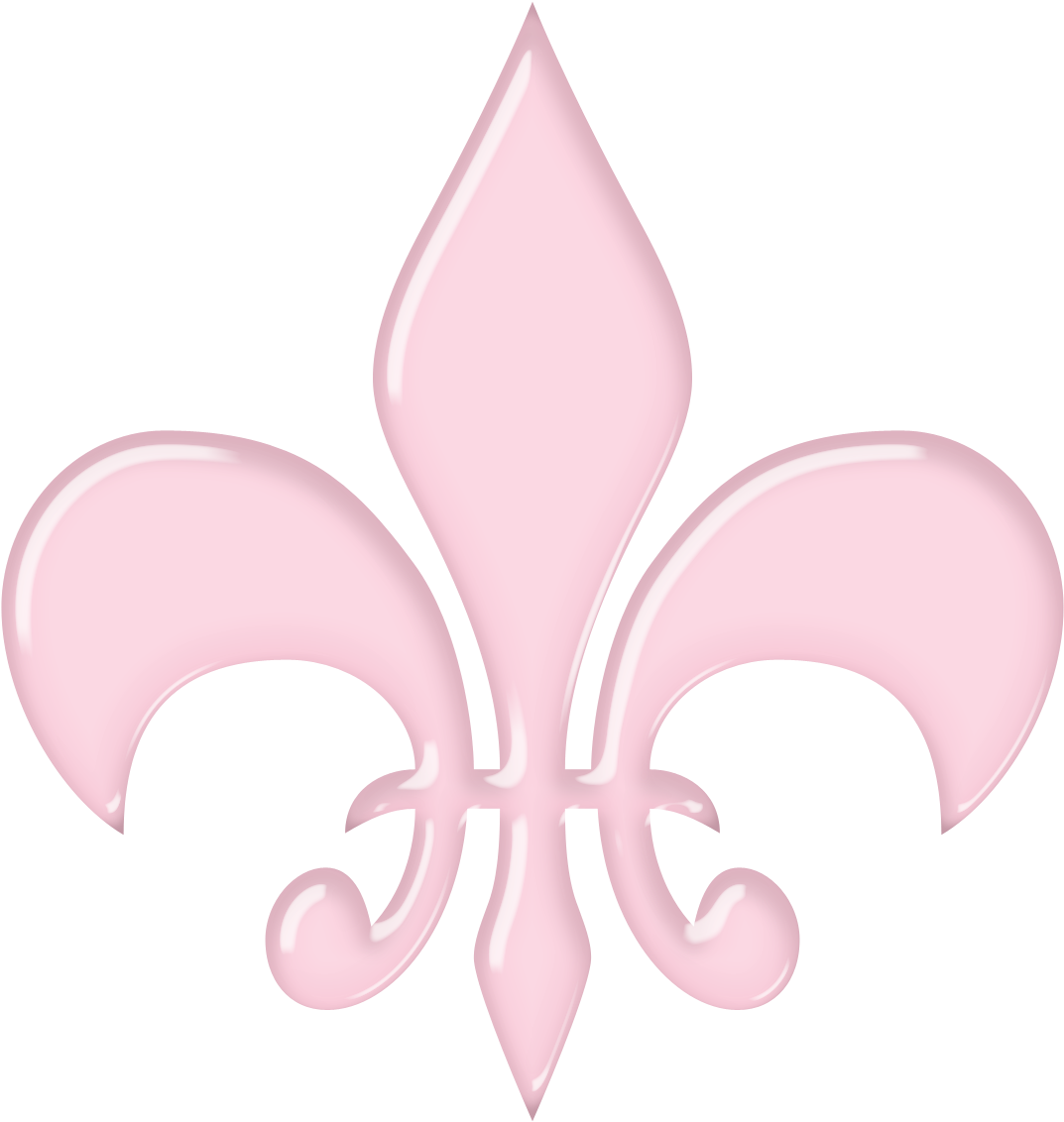 Royalty Free Download Barbie Clipart Symbol - Illustration (1260x1200), Png Download