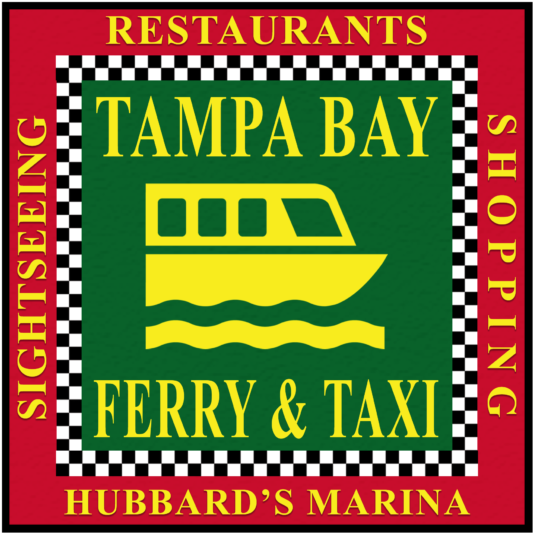 Universal Studios Hollywood (600x600), Png Download