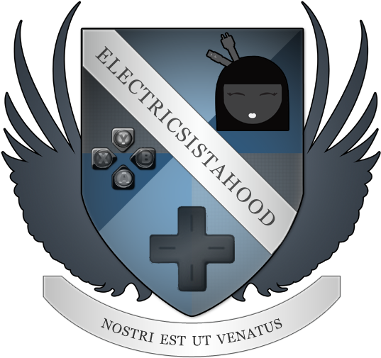 Esh Podcast Episode - Video Game (600x600), Png Download