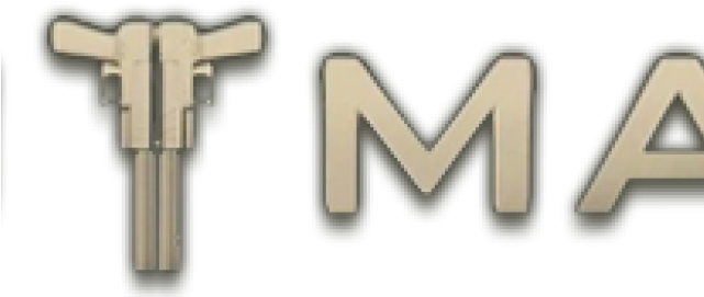 Hitman Png Transparent Images - Hitman (640x480), Png Download