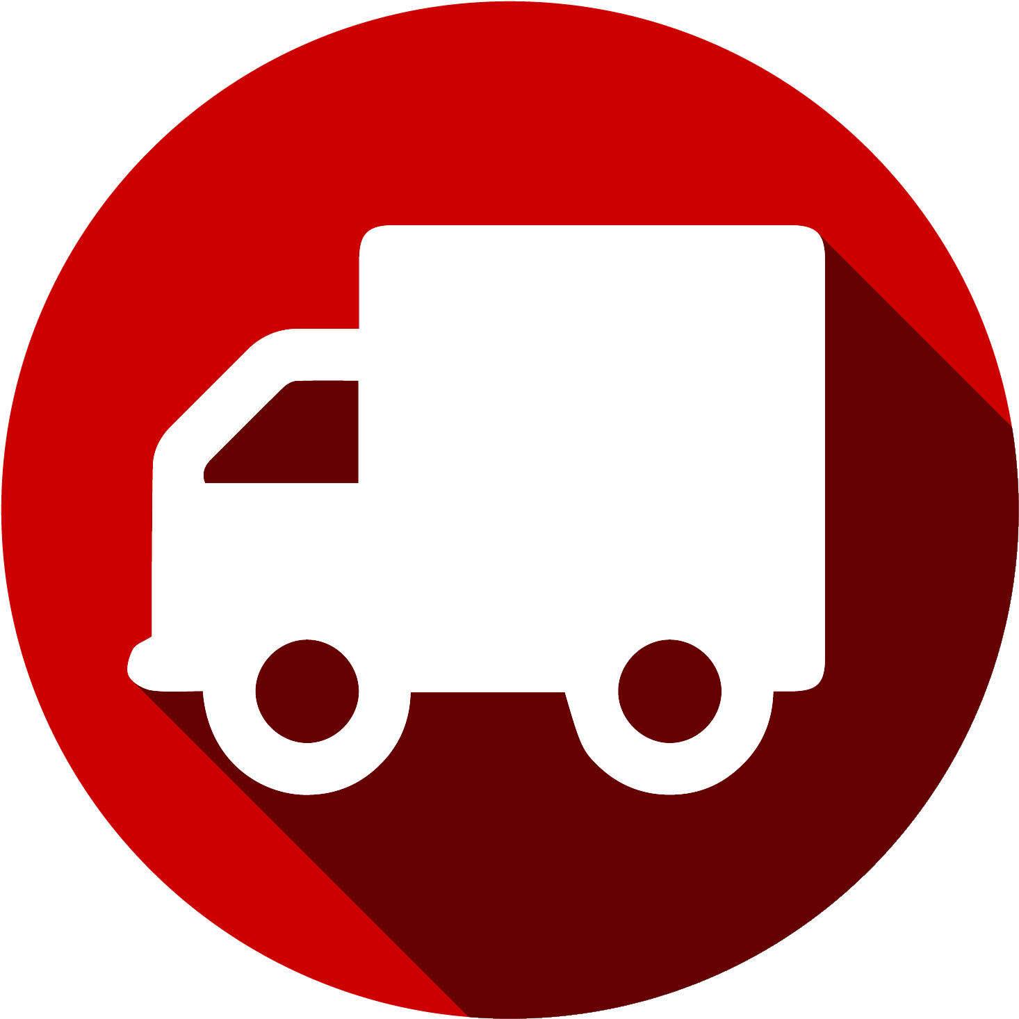 Beretta 1301 Competition Semi-auto 24” Shotgun 12ga - Black Circle (1583x1583), Png Download