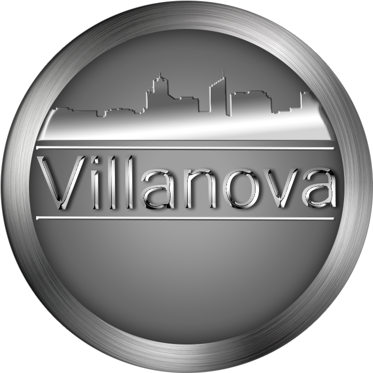 Bold, Masculine, Recording Studio Logo Design For A - Circle (1200x1000), Png Download