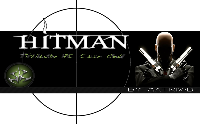 A Few Weeks Ago I Started Modifying An Old Lian Li - Gamer Decorative Computer Mouse Pad 302 (799x495), Png Download