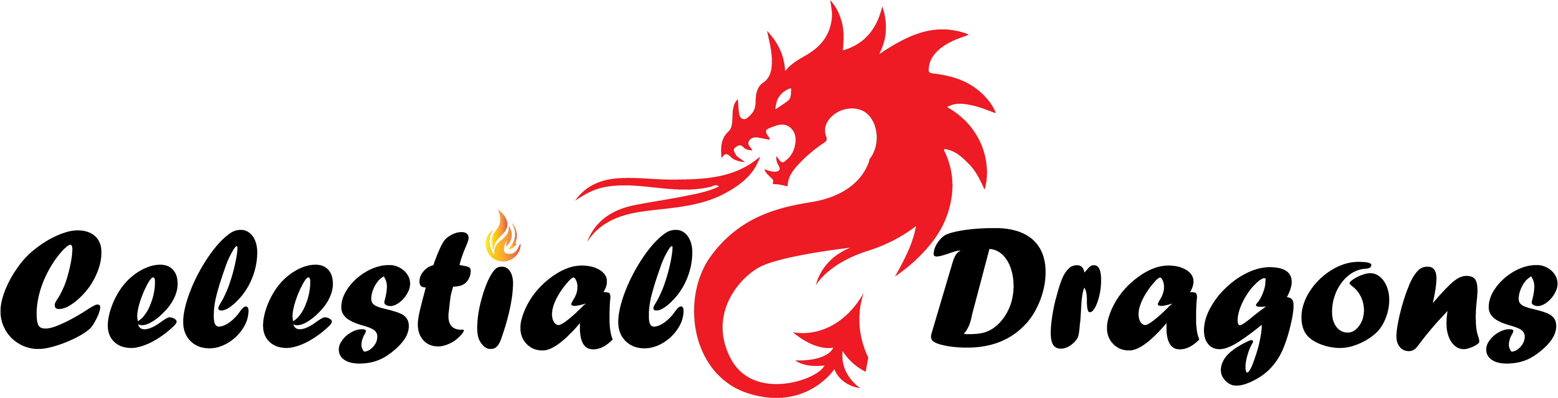 I Will Keep It Brief And Straight To The Point - Destiny 2 (6000x1948), Png Download