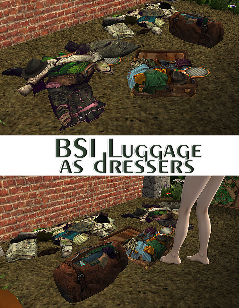 “ @vkg Simblr & @samantaablack Bioshock Infinite Luggage - Bioshock Infinite (775x1000), Png Download