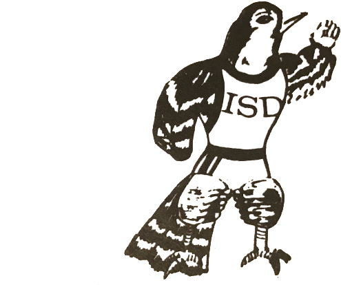 Past Logos - Illustration (750x450), Png Download