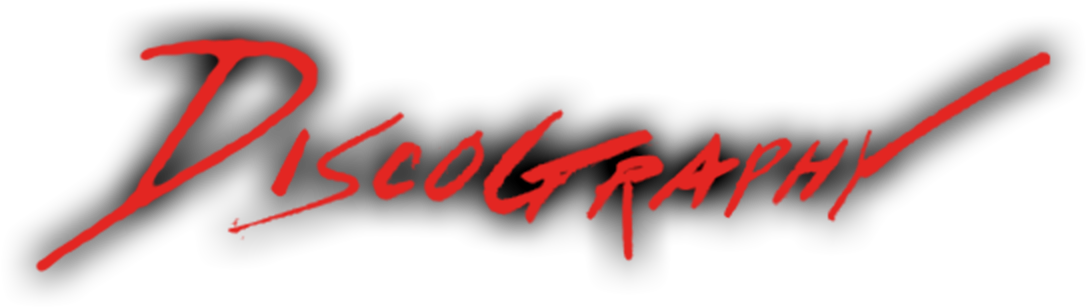 Pink Floyd, The Wall, Discography, Building The Wall, - Parallel (2000x600), Png Download