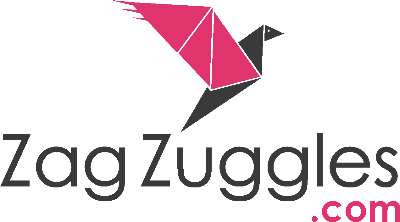 Zagzuggles - Arca Galleon Agriventures Inc (1285x742), Png Download