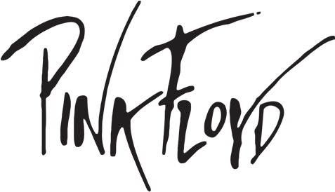 Pink Floyd The Wall Png (500x667), Png Download