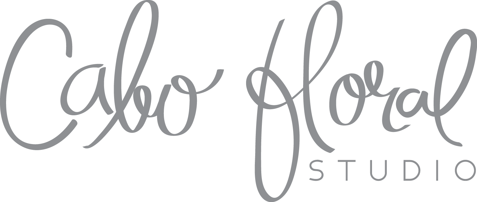 Calligraphy (1572x666), Png Download