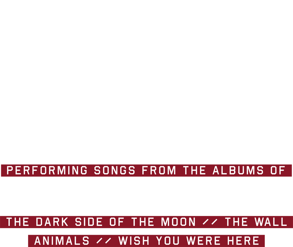 Roger Waters - Thumb (1000x844), Png Download