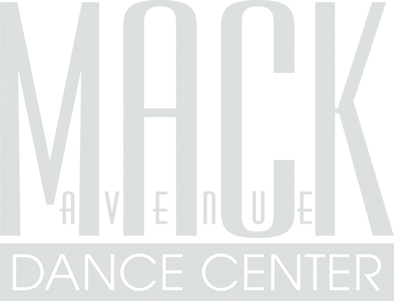 2018 Mack Avenue Dance Recital Video - Health (1280x980), Png Download