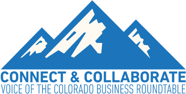 Business Beyond Borders' Paul Kullman On The State - Pikes Peak Airstrip Attack Logo (800x387), Png Download