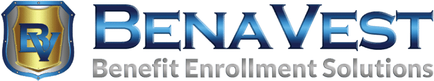 Scrapbooking (1000x500), Png Download