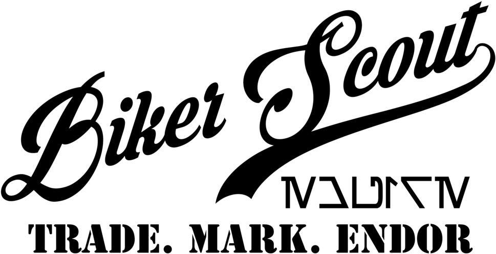 Star Wars Inspired - Madness - Oui Oui Si Si Ja Ja Da Da (cd) (1024x543), Png Download