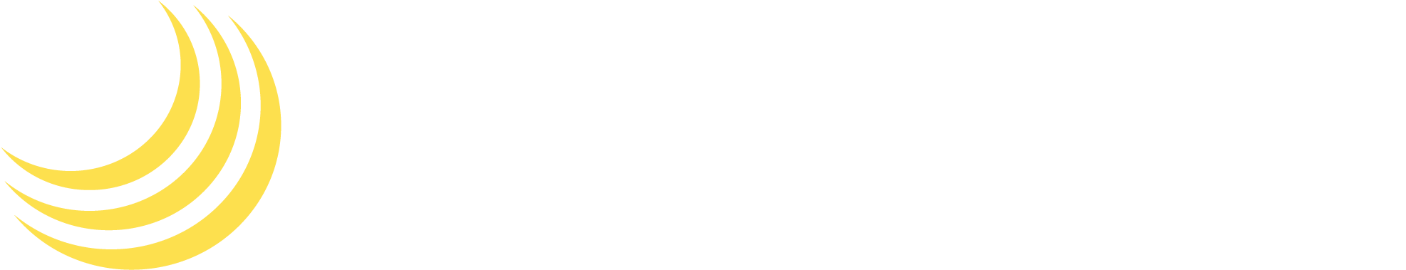 Logo - Northern Regional College (2053x505), Png Download