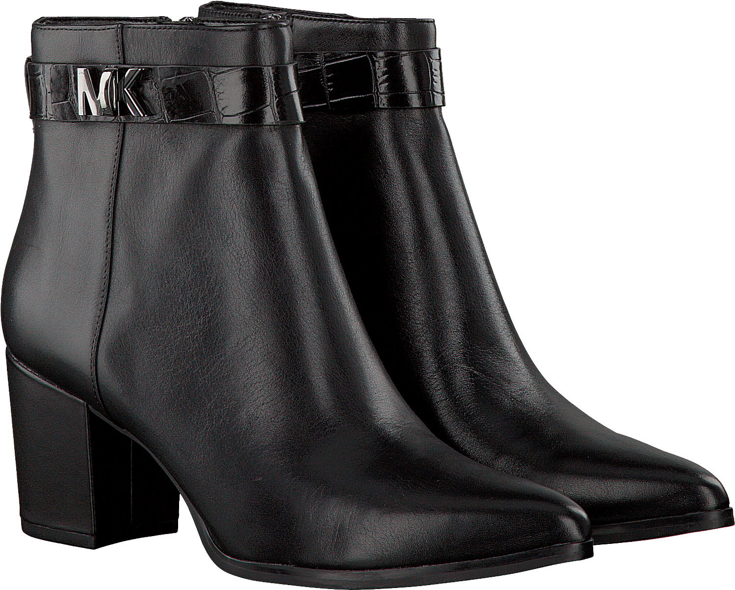 Previous - Boot (1500x1220), Png Download