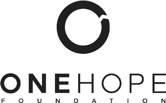 Onehope - Onehope Wine Logo Transparent (720x450), Png Download