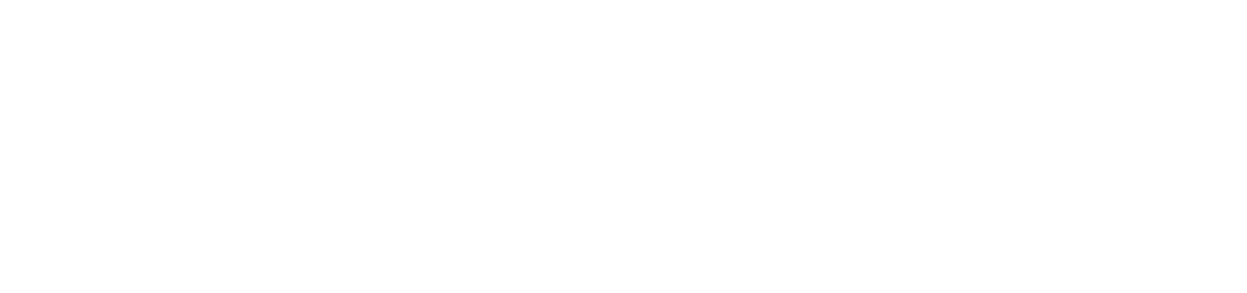 Those Kinda Songs (1500x447), Png Download