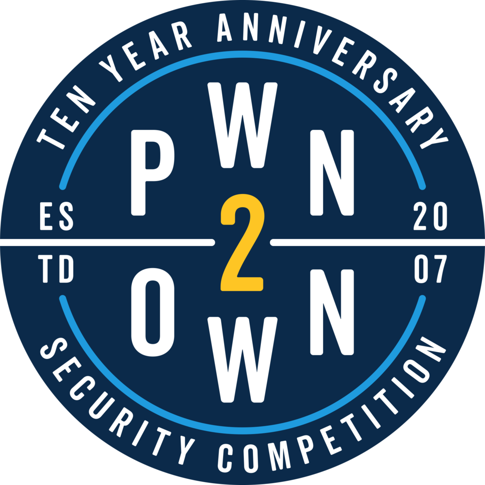 25 Mar - Rspca Cupcake Day 2018 (1000x1000), Png Download