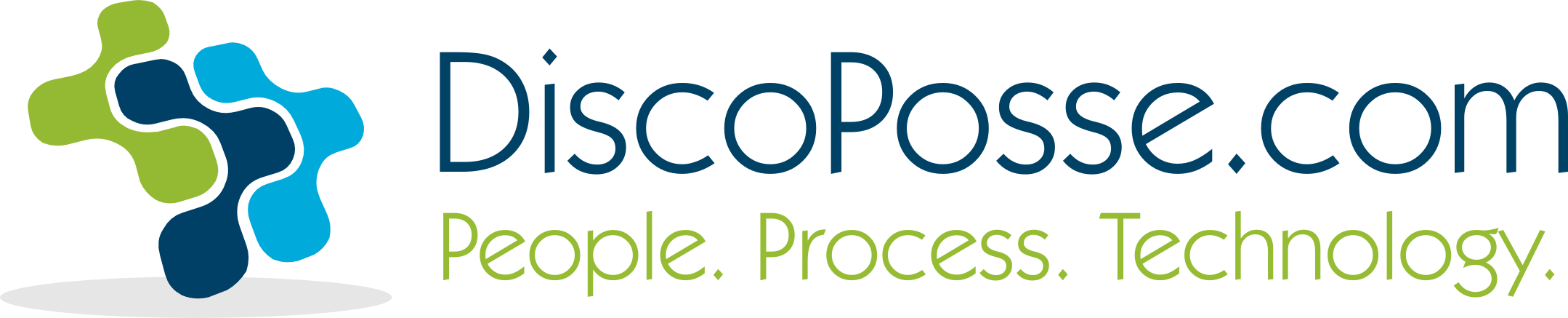 Disabling Multi-touch Swipe In Chrome On Osx To Prevent - London Fashion Week Poster (2158x437), Png Download