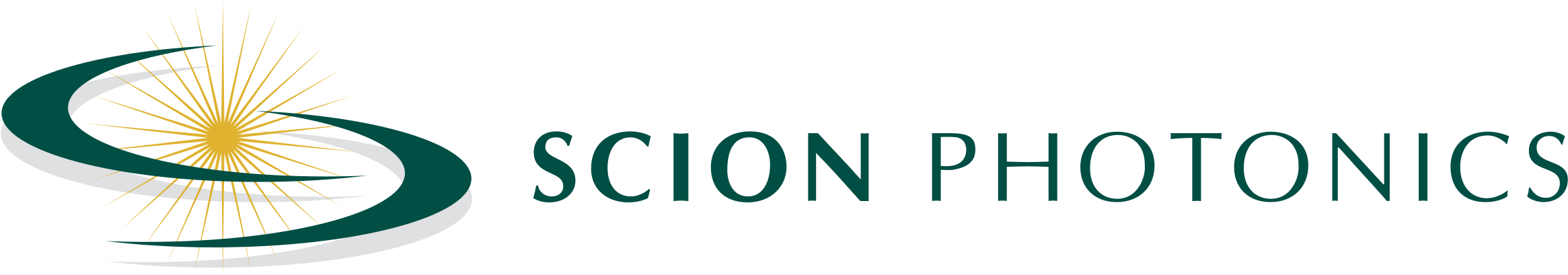 Scion Photonics Logo Png Transparent (2400x2400), Png Download