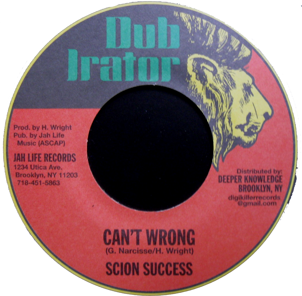 Image Of Scion Success (1039x1017), Png Download