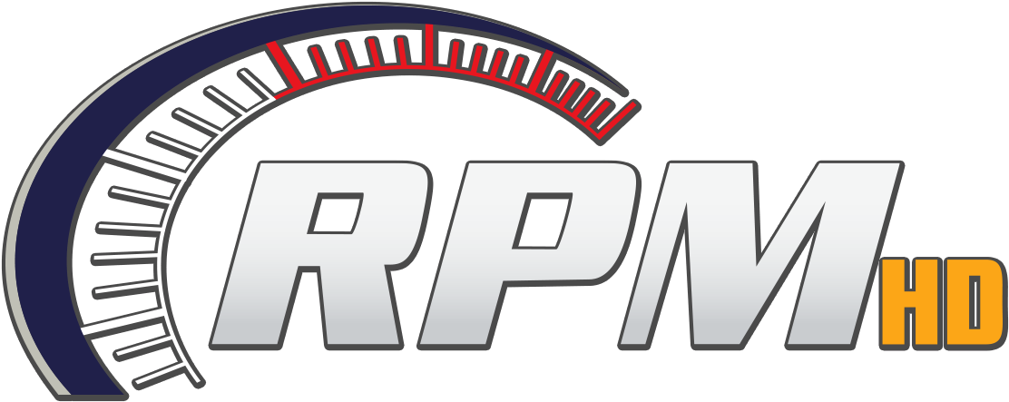 Royal Purple Raceway Switches To Houston Raceway Park - Mc Dowell County Health Department (1230x681), Png Download