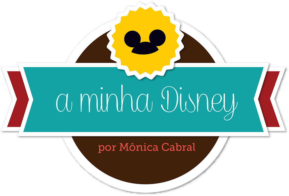 Happy Fathers Day No Background (1000x676), Png Download