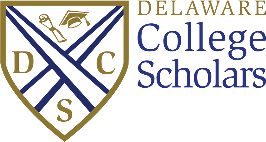 Dcs-logo - Portable Network Graphics (991x594), Png Download