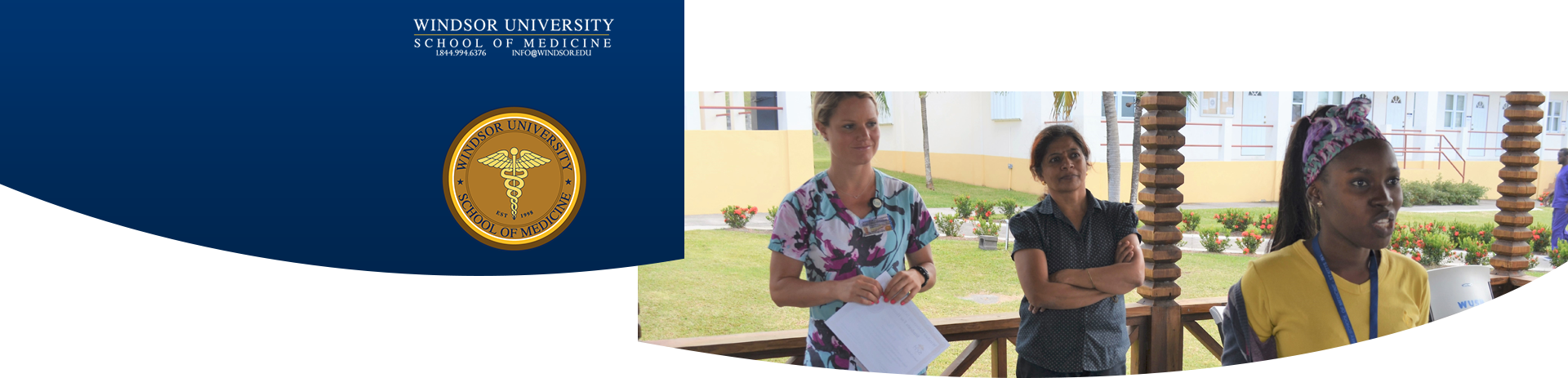 Alumni Achievements St - Student (1920x463), Png Download