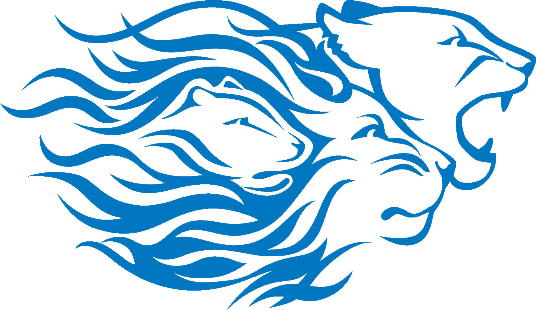 Widener Baseball Scores, Results, Schedule, Roster (1795x1795), Png Download