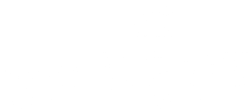 Think Vermont Logo (1024x573), Png Download