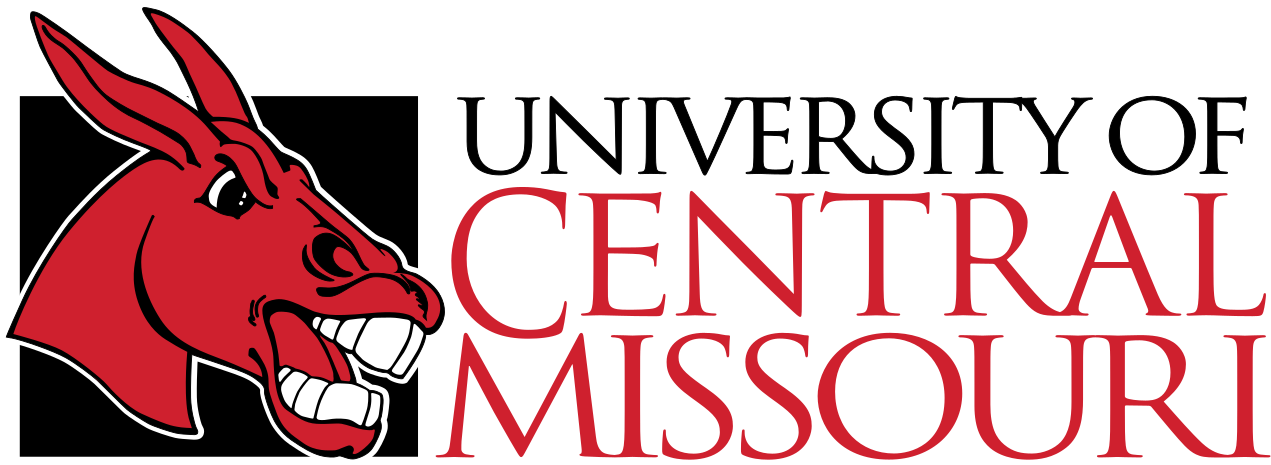 Mizzou Logo Png Www Imgkid Com The Image Kid Has It - Central Missouri State Logo (1280x476), Png Download