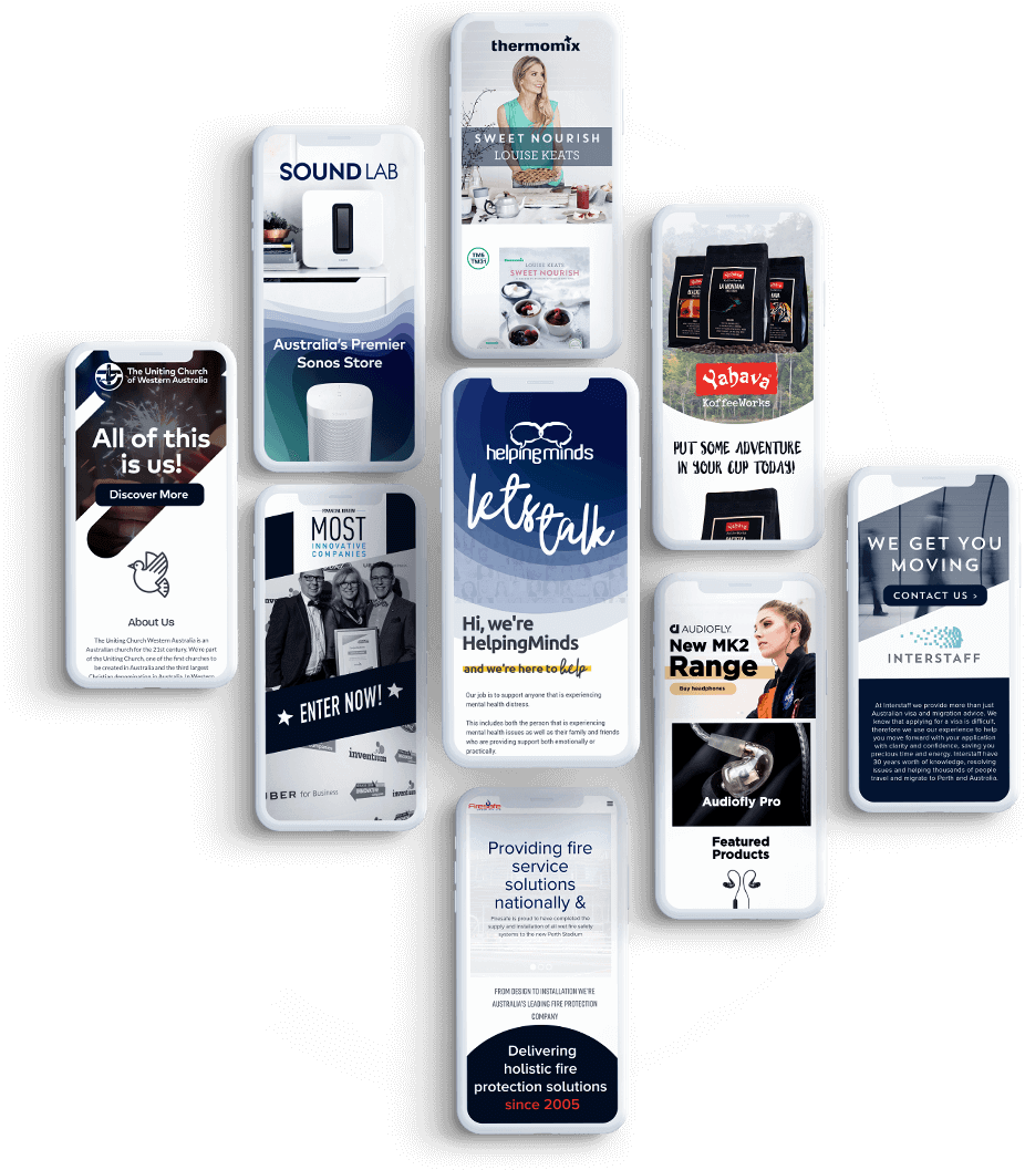 What You'll Get - Cosmetics (995x1081), Png Download